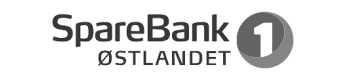 SpareBank1-logo