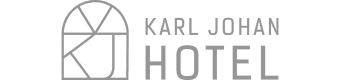Karl Johan logo
